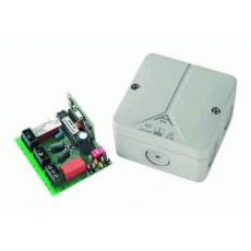 1-Befehl Empfnger 40 MHz FM