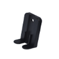 Wandhalter fr Mini-Handsender