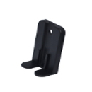 Wandhalter fr Mini-Handsender