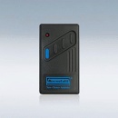 Handsender 27 MHz AM, 1-Befehl